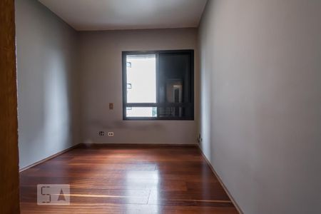 Apartamento para alugar com 158m², 4 quartos e 2 vagasQuarto 1