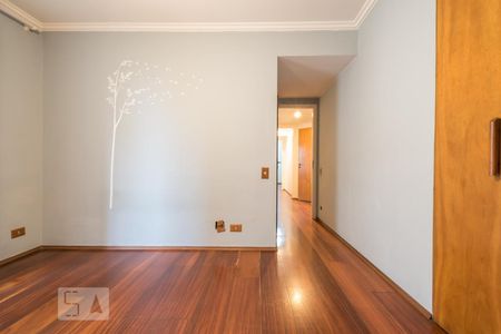 Apartamento para alugar com 158m², 4 quartos e 2 vagasSuíte