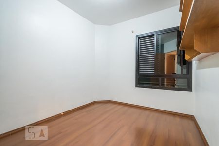 Apartamento para alugar com 158m², 4 quartos e 2 vagasQuarto 3