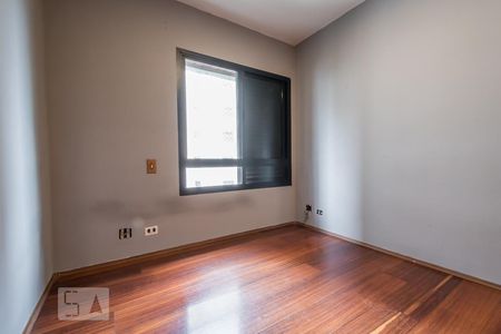 Apartamento para alugar com 158m², 4 quartos e 2 vagasQuarto 1
