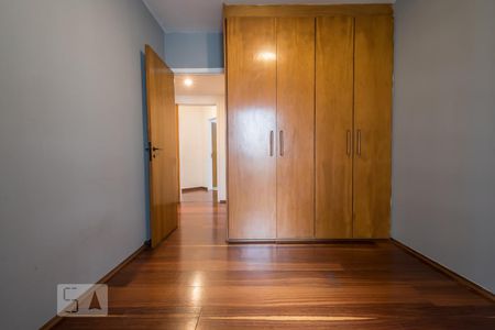 Apartamento para alugar com 158m², 4 quartos e 2 vagasQuarto 1