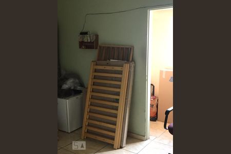 Quarto 2 de casa à venda com 3 quartos, 350m² em Vila Formosa, São Paulo