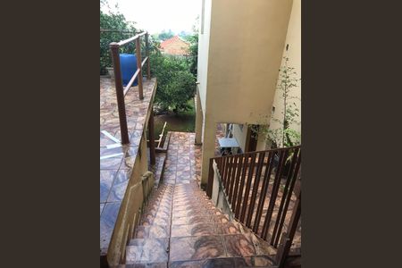 Quintal de casa à venda com 3 quartos, 350m² em Vila Formosa, São Paulo