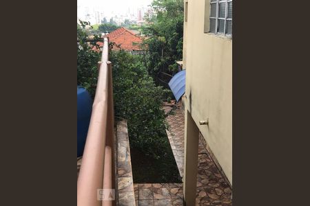 Quintal de casa à venda com 3 quartos, 350m² em Vila Formosa, São Paulo