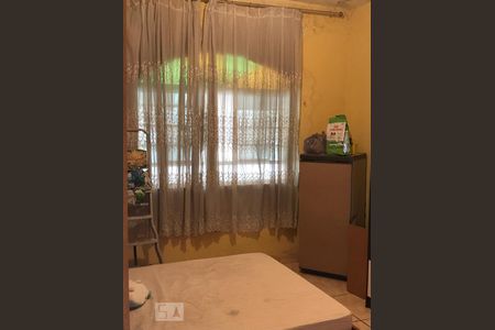 Quarto 1 de casa à venda com 3 quartos, 350m² em Vila Formosa, São Paulo