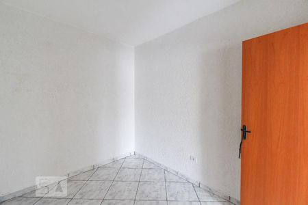 Quarto  de apartamento para alugar com 1 quarto, 40m² em Vila Barbosa, São Paulo