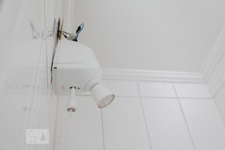 Casa à venda com 130m², 3 quartos e 2 vagas Casa à venda com 130m², 3 quartos e 2 vagasBanheiro 2