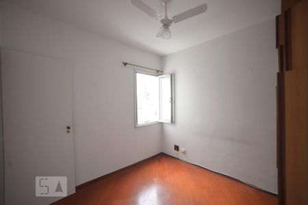 Quarto 2 de apartamento para alugar com 2 quartos, 58m² em Bosque da Saúde, São Paulo