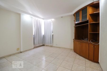 Apartamento para alugar com 71m², 3 quartos e 1 vagaSala