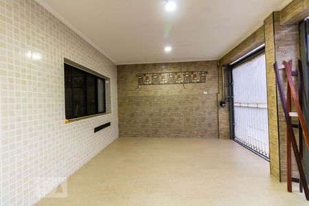 Casa de condomínio à venda com 280m², 4 quartos e 2 vagasGaragem