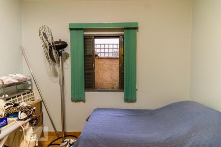 Casa de condomínio à venda com 280m², 4 quartos e 2 vagasQuarto 2