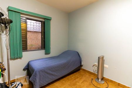 Casa de condomínio à venda com 280m², 4 quartos e 2 vagasQuarto 2