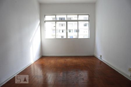 Quarto 1 de apartamento para alugar com 2 quartos, 56m² em Santa Cecilia, São Paulo