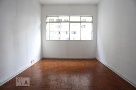 Quarto 2 de apartamento para alugar com 2 quartos, 56m² em Santa Cecilia, São Paulo