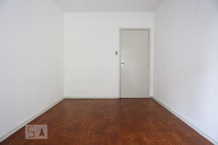 Quarto 2 de apartamento para alugar com 2 quartos, 56m² em Santa Cecilia, São Paulo
