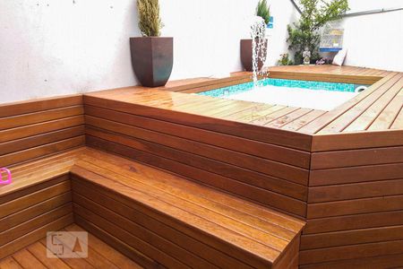 Apartamento à venda com 147m², 3 quartos e 1 vagaPiscina