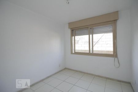 Quarto 1 de apartamento à venda com 2 quartos, 92m² em Centro, Canoas