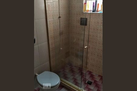 Apartamento à venda com 75m², 2 quartos e 1 vagaBanheiro