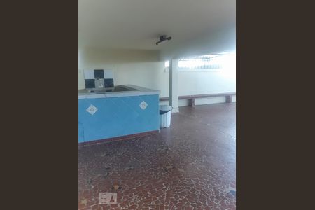 Apartamento à venda com 75m², 2 quartos e 1 vagaPlay