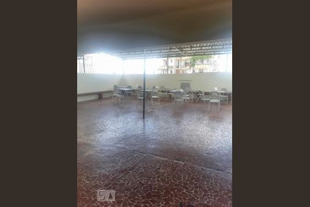 Apartamento à venda com 75m², 2 quartos e 1 vagaPlay