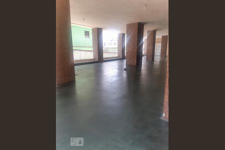 Apartamento à venda com 75m², 2 quartos e 1 vagaPlay