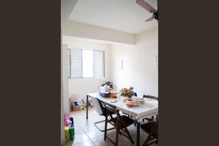 Casa para alugar com 200m², 3 quartos e 1 vaga Casa para alugar com 200m², 3 quartos e 1 vagaCOPA