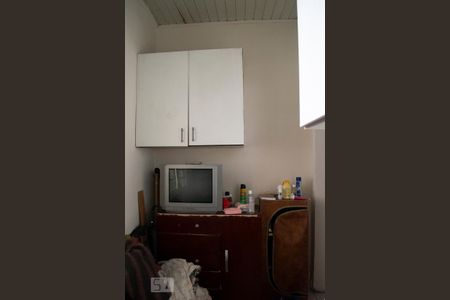 QUARTO 1 de casa para alugar com 3 quartos, 200m² em Imirim, São Paulo