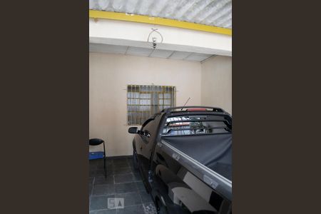 Casa para alugar com 200m², 3 quartos e 1 vaga Casa para alugar com 200m², 3 quartos e 1 vagaGARAGEM