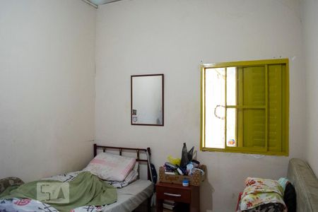 QUARTO 2 de casa para alugar com 3 quartos, 200m² em Imirim, São Paulo