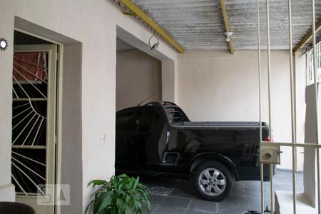 Casa para alugar com 200m², 3 quartos e 1 vaga Casa para alugar com 200m², 3 quartos e 1 vagaENTRADA