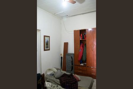 Casa para alugar com 200m², 3 quartos e 1 vaga Casa para alugar com 200m², 3 quartos e 1 vagaQUARTO 3