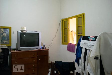 QUARTO 3 de casa para alugar com 3 quartos, 200m² em Imirim, São Paulo