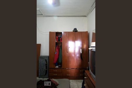 Casa para alugar com 200m², 3 quartos e 1 vaga Casa para alugar com 200m², 3 quartos e 1 vagaQUARTO 3