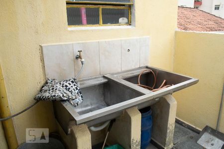 Casa para alugar com 200m², 3 quartos e 1 vaga Casa para alugar com 200m², 3 quartos e 1 vagaÁREA DE SERVIÇO
