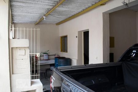 Casa para alugar com 200m², 3 quartos e 1 vaga Casa para alugar com 200m², 3 quartos e 1 vagaGARAGEM