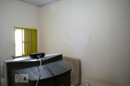 QUARTO 2 de casa para alugar com 3 quartos, 200m² em Imirim, São Paulo