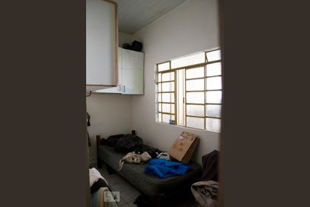 QUARTO 1 de casa para alugar com 3 quartos, 200m² em Imirim, São Paulo