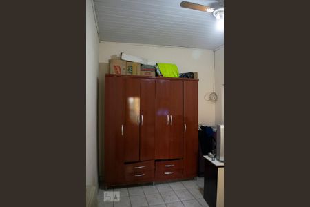 QUARTO 2 de casa para alugar com 3 quartos, 200m² em Imirim, São Paulo