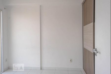 Quarto  de apartamento para alugar com 1 quarto, 32m² em Brás, São Paulo