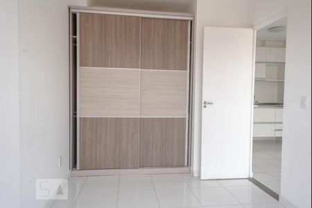 Quarto  de apartamento para alugar com 1 quarto, 32m² em Brás, São Paulo