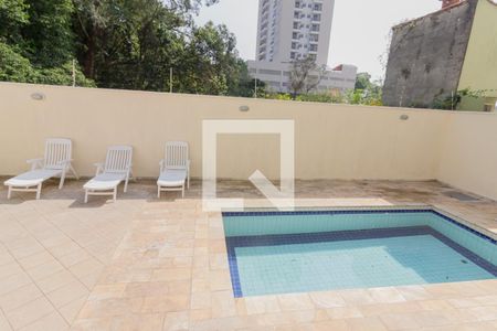 Casa de condomínio à venda com 137m², 3 quartos e 2 vagasÁrea comum