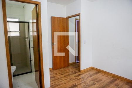 Casa de condomínio à venda com 137m², 3 quartos e 2 vagas Casa de condomínio à venda com 137m², 3 quartos e 2 vagasQuarto 1