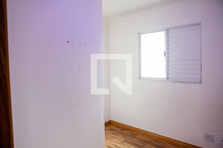 Casa de condomínio à venda com 137m², 3 quartos e 2 vagas Casa de condomínio à venda com 137m², 3 quartos e 2 vagasQuarto 2