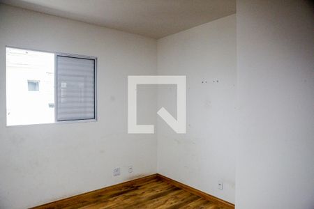 Casa de condomínio à venda com 137m², 3 quartos e 2 vagas Casa de condomínio à venda com 137m², 3 quartos e 2 vagasQuarto 1