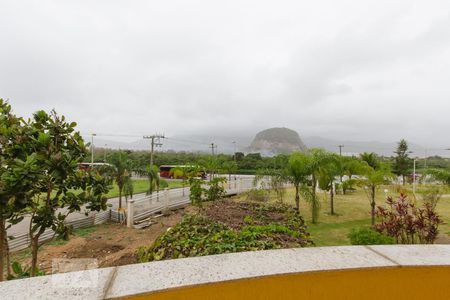 Apartamento para alugar com 52m², 1 quarto e 1 vagaVista Quarto