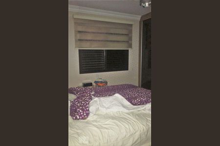 Apartamento à venda com 115m², 3 quartos e 2 vagas Apartamento à venda com 115m², 3 quartos e 2 vagasQuarto