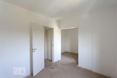 Quarto 2 de apartamento à venda com 2 quartos, 75m² em Paraíso do Morumbi, São Paulo