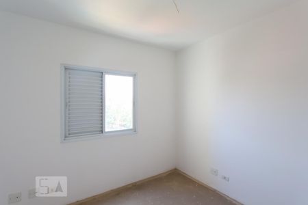 Quarto 2 de apartamento à venda com 2 quartos, 75m² em Paraíso do Morumbi, São Paulo