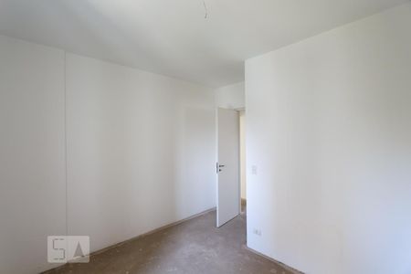 Suíte de apartamento à venda com 2 quartos, 75m² em Paraíso do Morumbi, São Paulo