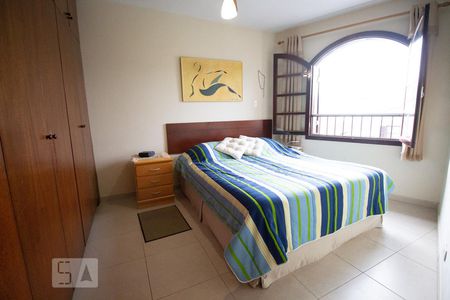 Casa à venda com 169m², 3 quartos e 2 vagasQuarto